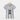 USA Drake the Doberman Pinscher - Women's Perfect V-neck Shirt