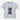 USA Drake the Doberman Pinscher - Kids/Youth/Toddler Shirt