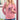 USA Eleanor the Domestic Shorthair Cat - Cali Wave Hooded Sweatshirt