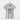USA Ernie the Mini Dachshund - Women's Perfect V-neck Shirt