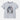 USA Gerard the Petit Basset Griffon Vendeen - Kids/Youth/Toddler Shirt