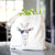 Gunnar the Goat - Tote Bag