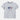USA Hans the Dachshund - Kids/Youth/Toddler Shirt