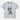 USA Happy Sunny the Doberman Pinscher - Kids/Youth/Toddler Shirt
