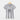 USA Homer the Grand Basset Griffon Vendeen - Women's Perfect V-neck Shirt