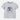 USA Homer the Grand Basset Griffon Vendeen - Kids/Youth/Toddler Shirt