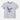USA Hoya the Korean Jindo - Kids/Youth/Toddler Shirt