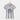 USA Huck the Bluetick Coonhound - Women's Perfect V-neck Shirt