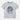 USA Huck the Bluetick Coonhound - Kids/Youth/Toddler Shirt