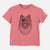 USA Kai the Keeshond - Kids/Youth/Toddler Shirt