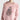 USA Kenna the Standard Poodle - Unisex Loopback Terry Hoodie