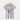 USA Kulfi the Jindo Shiba Inu Mix - Women's Perfect V-neck Shirt