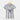 USA Kylo the Mixed Breed - Women's Perfect V-neck Shirt