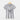USA Kyu the Windsprite - Women's Perfect V-neck Shirt