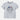 USA Landry the Boykin Spaniel - Kids/Youth/Toddler Shirt