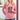 USA Maisie Mae the Aussiedor - Cali Wave Hooded Sweatshirt