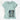 USA Maisie Mae the Aussiedor - Women's Perfect V-neck Shirt