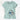 USA Mason the Cavapoo - Women's Perfect V-neck Shirt