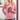 USA Millie Mae the English Springer Spaniel - Cali Wave Hooded Sweatshirt