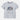 USA Mochi the Pekingese - Kids/Youth/Toddler Shirt