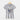 USA Mothra the Shiba Inu - Women's Perfect V-neck Shirt