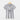 USA Mr. Gucci Poochi the Maltese - Women's Perfect V-neck Shirt