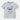USA Mr. Gucci Poochi the Maltese - Kids/Youth/Toddler Shirt
