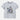 USA Mr. Maverick the Keeshond - Kids/Youth/Toddler Shirt