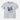 USA Nami the Alaskan Klee Kai - Kids/Youth/Toddler Shirt