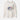 USA Niles the Soft Coated Wheaten Terrier - Cali Wave Hooded Sweatshirt