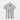 USA Nova the Samoyed - Women's Perfect V-neck Shirt