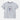 USA Nova the Samoyed - Kids/Youth/Toddler Shirt