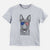 USA Nyx the German Shepherd - Kids/Youth/Toddler Shirt