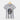 USA Obi James the Goldendoodle - Women's Perfect V-neck Shirt