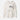 USA Opie the Foxhound - Cali Wave Hooded Sweatshirt