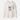 USA Oswald the Scottish Terrier - Cali Wave Hooded Sweatshirt