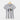 USA Payton the Mixed Breed - Women's Perfect V-neck Shirt