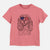 USA Perry the Cockalier - Kids/Youth/Toddler Shirt