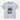 USA Posey the Alaskan Klee Kai - Kids/Youth/Toddler Shirt