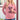 USA Princess Fiona the Doberman Pinscher - Cali Wave Hooded Sweatshirt