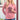USA Ralph the Leonberger - Cali Wave Hooded Sweatshirt