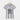 USA Ralph the Leonberger - Women's Perfect V-neck Shirt