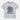 USA Ralph the Leonberger - Kids/Youth/Toddler Shirt