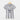 USA Ralphie the Mixed Breed - Women's Perfect V-neck Shirt