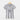 USA Ross the Bichon Frise - Women's Perfect V-neck Shirt