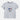 USA Ross the Bichon Frise - Kids/Youth/Toddler Shirt