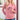 USA Roux the Long Haired Dachshund - Cali Wave Hooded Sweatshirt