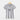 USA Rufio the Dogo Argentino - Women's Perfect V-neck Shirt