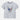 USA Rumley the Kelpie Mix - Kids/Youth/Toddler Shirt