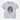 USA Sir Rexford the Blue Belton English Setter - Kids/Youth/Toddler Shirt